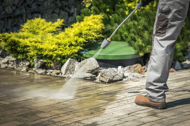 Best Restaurant Pressure Washing  in Wayzata, MN